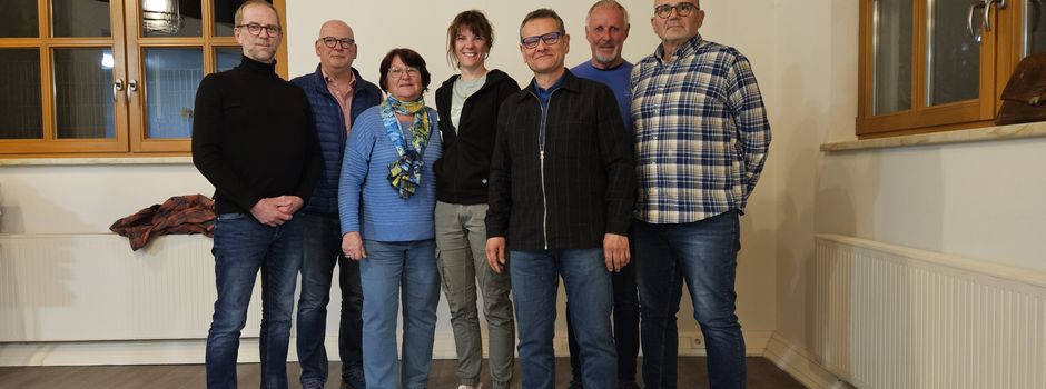 Freizeit- und Verschönerungsverein Simmern e.V. stellt sein Jahresprogramm vor