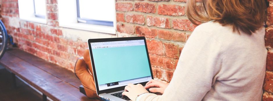 Start frei für unsere Ortsgruppen!