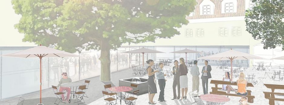 Alte Posthalterei in Zusmarshausen | Hotel - Gasthof - Eventlocation