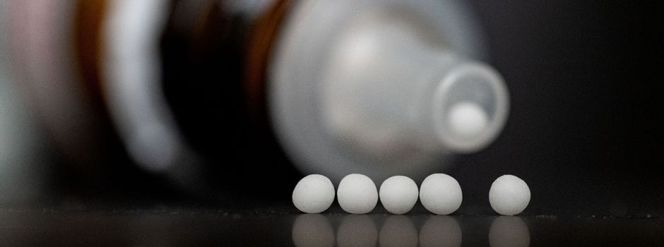 Homöopathie als mögliche Kassenleistung vor dem Aus