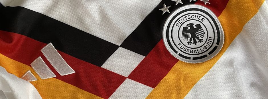 WM-Tippspiel im SIT IN: Jetzt mitmachen und gewinnen