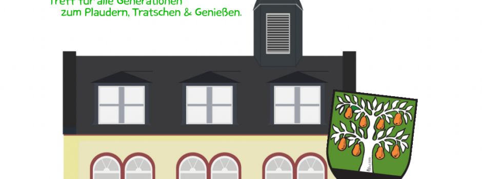 Verschiebung des ersten Bimbestreffs – Neuer Termin: 11. Juni