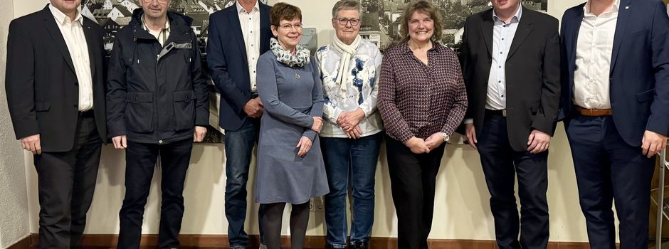 „Das Einmaleins des Mietvertrags“