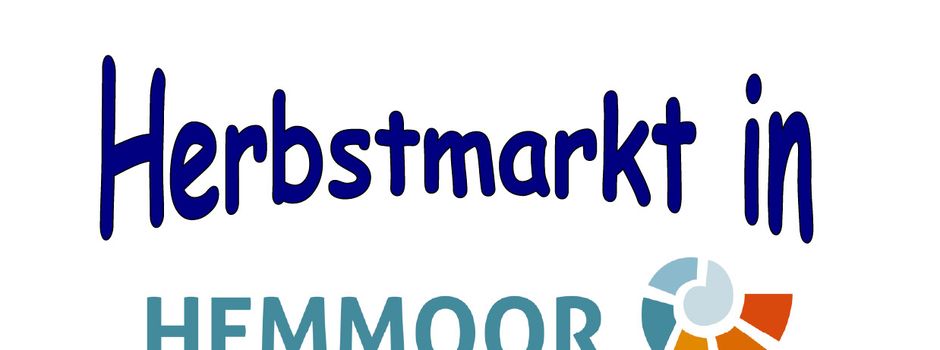 Herbstmarkt 2026