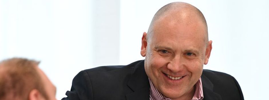 Koblenzer AfD-Politiker klagt gegen Ausschluss von Ludwigshafener OB-Wahl