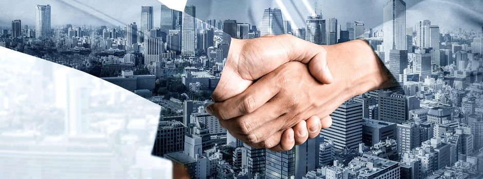 Lampertheim startet Kulturpartnerschaft „Wirtschaft findet Stadt“