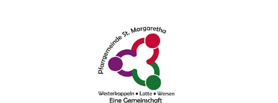 Heilige Messe 
