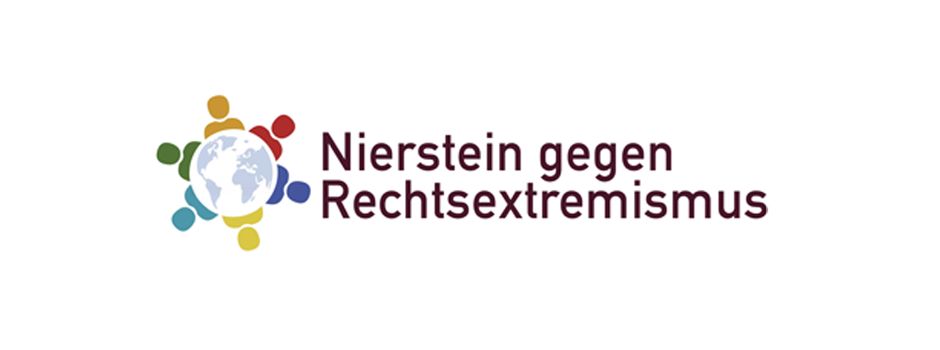 Auf den Spuren von Freiheit und Demokratie: Niersteiner Rundgang zum Ehrentag des Grundgesetzes