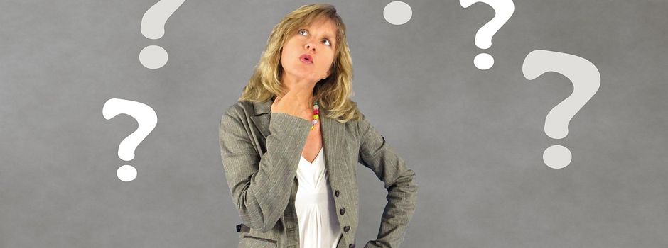 Allgemeine Informationen