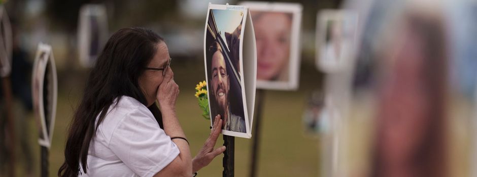 Deutschland bewilligt vorerst keine neuen Gelder für UNRWA