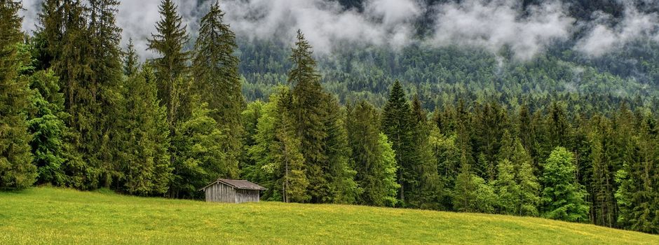 Urlaub Bürgermeister
