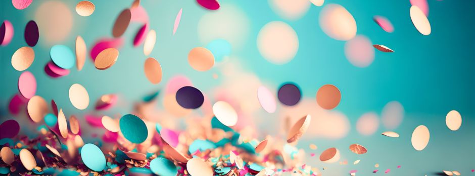 „Konfetti im Kopf“ – Elterngruppe in Schneverdingen bietet Unterstützung