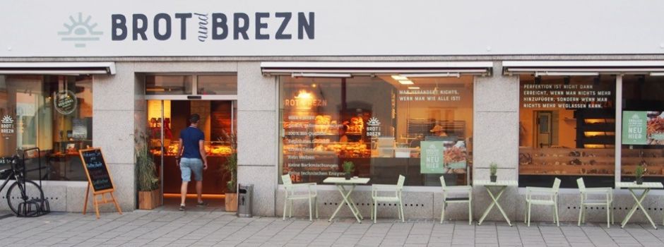 Cumpanum – jetzt auch in Gersthofen