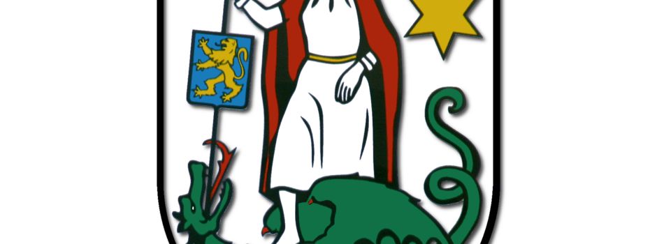 Stellenausschreibung: