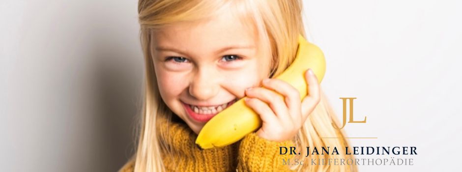 Neue Kieferorthopädie-Praxis seit Januar in Oelde: Dr. Jana Leidinger