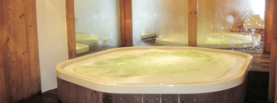 51-Jähriger greift Frau in FKK-Bereich zwischen die Beine