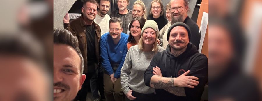 Neuer Verein will Mainzer Gastronomie stärken