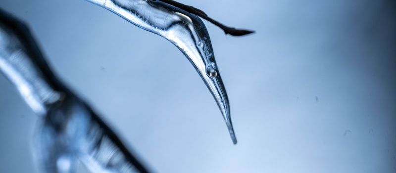 Kälteste Nacht des Winters in Rheinland-Pfalz erwartet