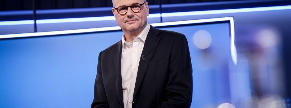 NDR bekommt einen neuen Intendanten