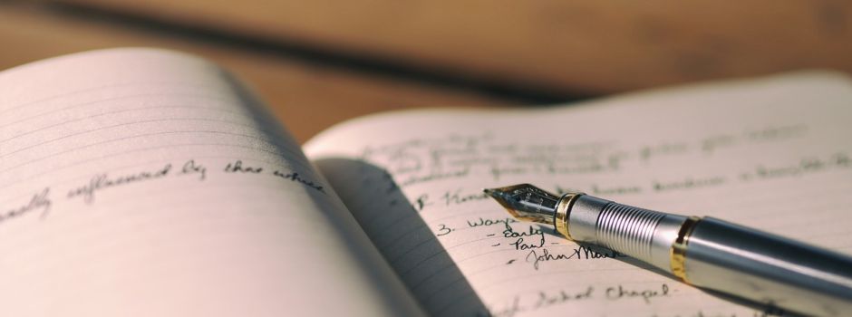 Gemeinderatssitzung am 27.03.2025