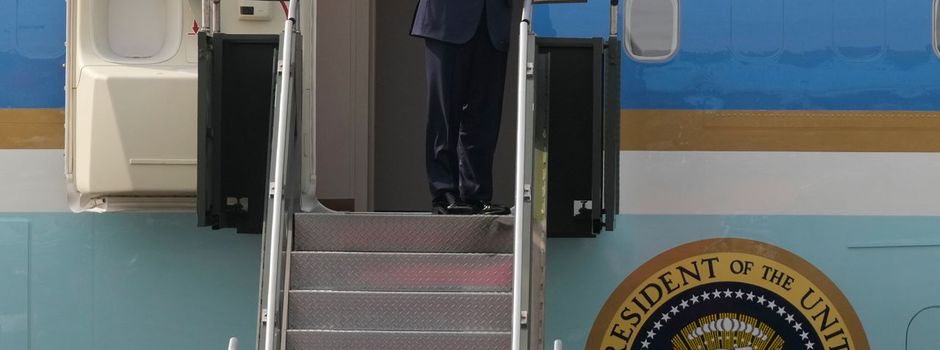 Trump: Einigung mit China zu seltenen Erden