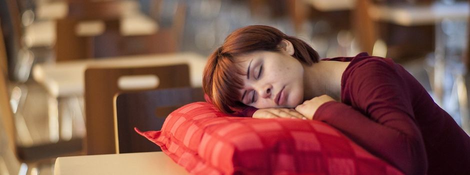 Fitness-Frühstück am 25.10.2025