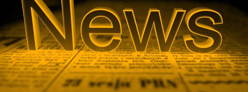 Zu Schwerpunkten in der Gemeindearbeit