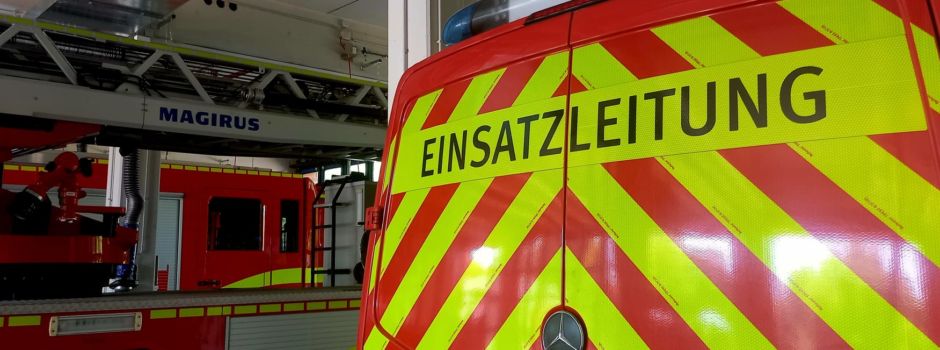 Warnung der Bevölkerung: So soll sie künftig in Mainz ablaufen