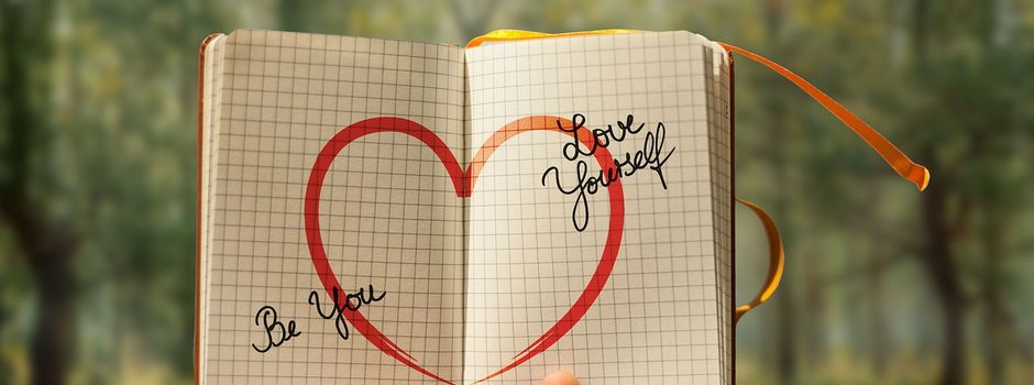 Selbstliebe – Ein Weg hin zu sich selbst. Vortrag in Herzebrock-Clarholz anlässlich des Internationalen Frauentags
