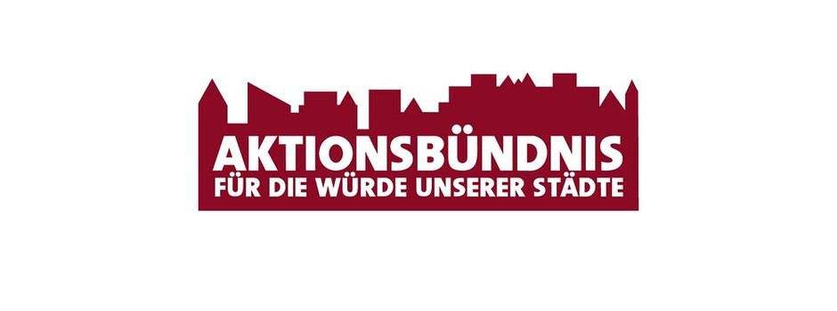 20 Milliarden Euro Defizit: „Soforthilfe für Kommunen drängender denn je“