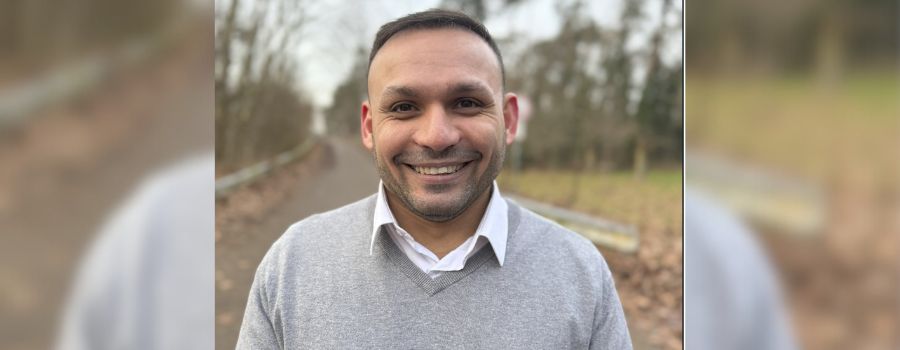 Mainzer Stadtrat wechselt von der SPD zur CDU