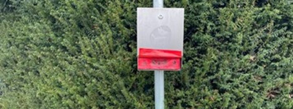 Hundekot: Ärgernis in unserer Gemeinde