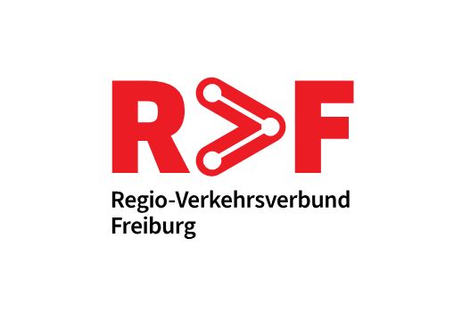 Europäische Mobilitätswoche