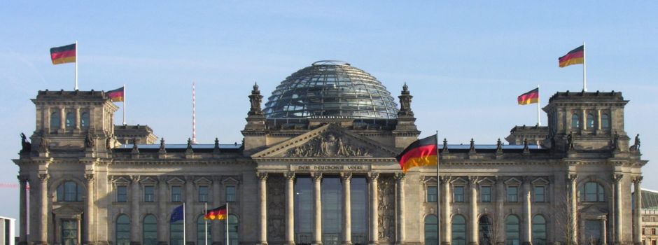 Zwischenstand: So hoch ist die Wahlbeteiligung in Hessen