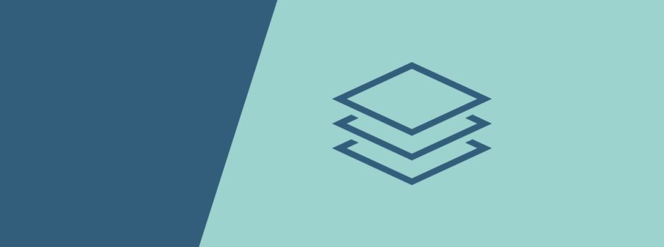 Wie lege ich Rubriken an?