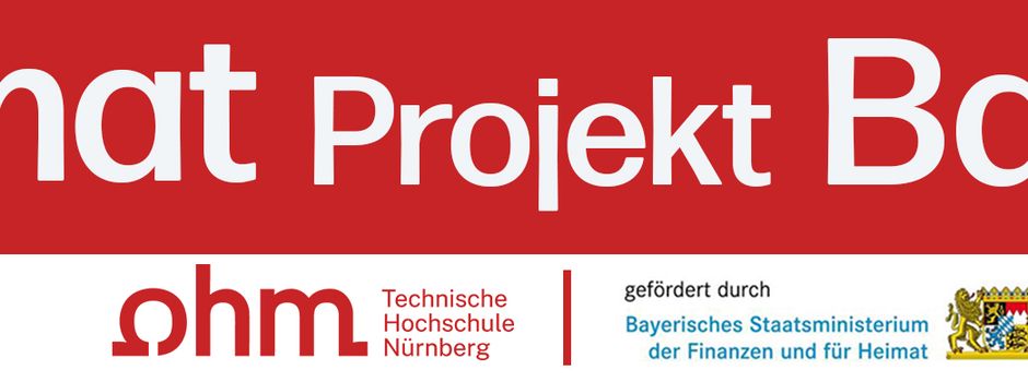 „Heimat - mehr als ein Gefühl. Demografischer Wandel und sozialer Zusammenhalt in ländlichen Regionen Bayerns“