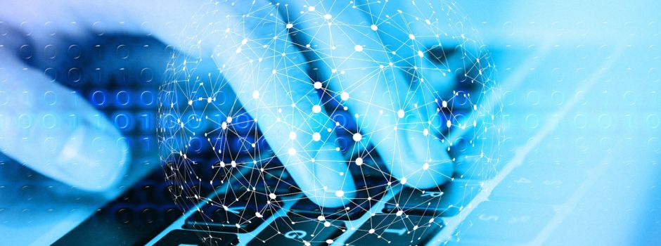 Wettbewerb „startup innovativ“ beginnt – Fokus auf digitale Medienwirtschaft