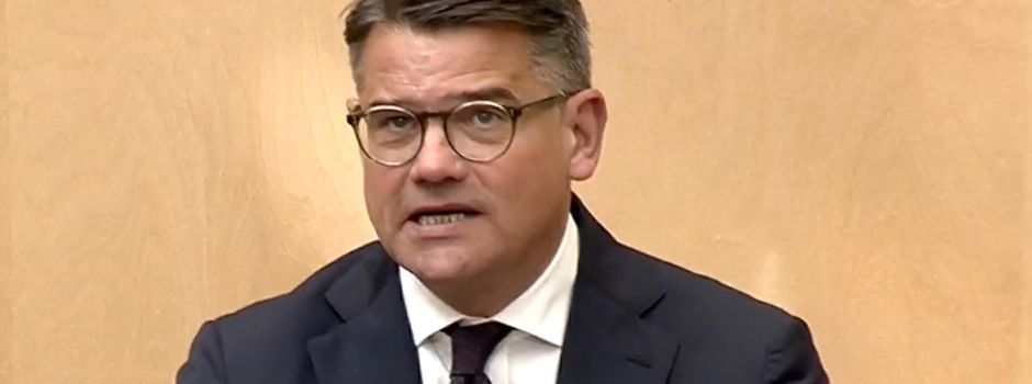 Genderverbot in Hessen kommt