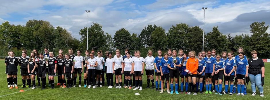 Blasius-Schuster-Cup 2022