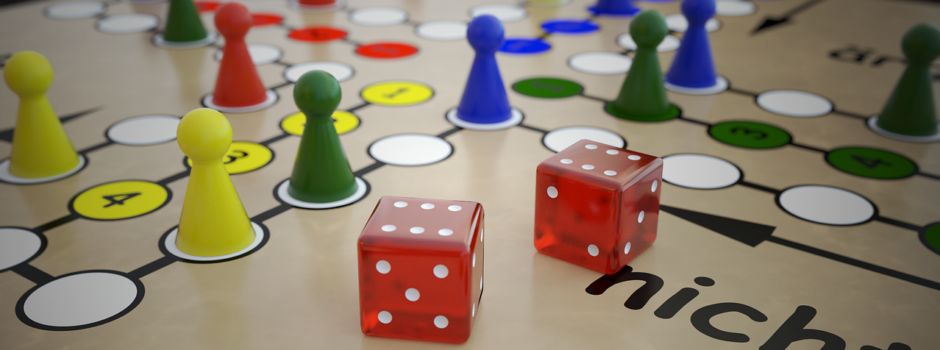 Spieletreffs in Augsburg