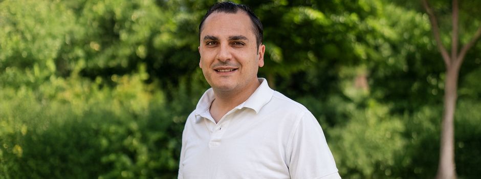 Integrationsguide für Rotenburg a. d. Fulda