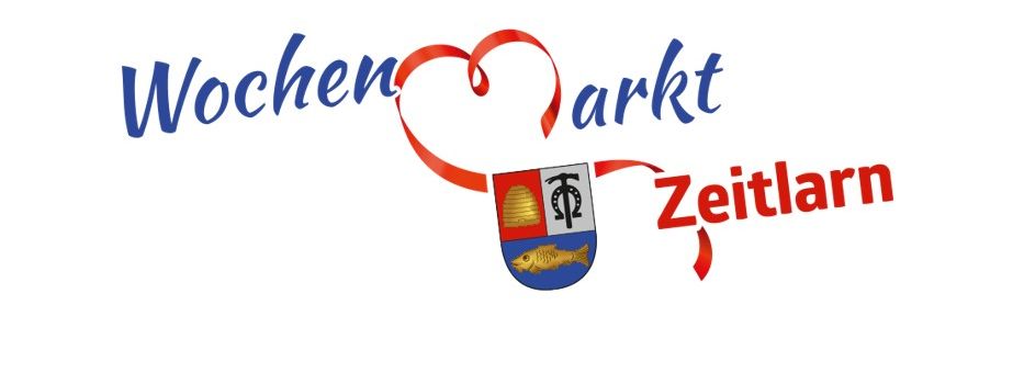 Wochenmarkt Zeitlarn