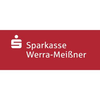 Sparkassenfiliale Abterode schließt zum 31.07.2023 für den Kundenverkehr