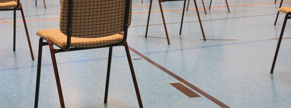 Bürgerabend im Fest-Spiel-Haus