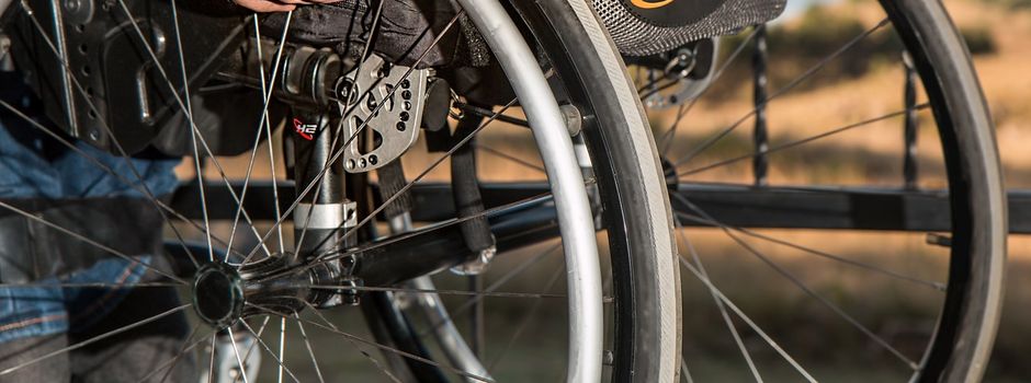 Sprechstunde: Heike Lehmann beantwortet am 3. Juli 2025 wieder Fragen