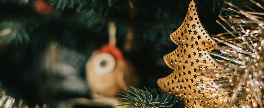 Am 24.12. + 31.12.2024 ist die Poststelle geschlossen.