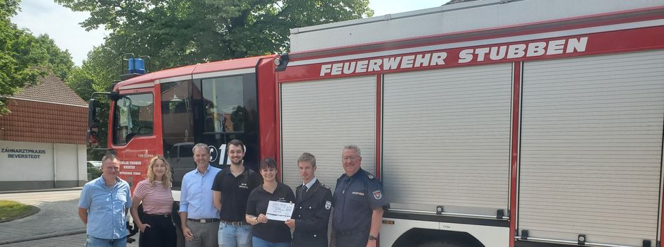 Pfandbon-Spenden machen Jugendfreizeit nach Berchtesgaden günstiger