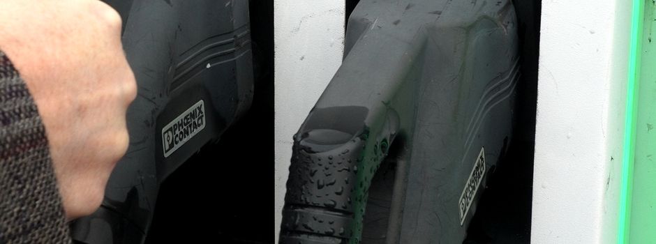 🔌 E-Mobilität in Emstek – wir laden Zukunft auf ⚡
