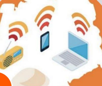 Warnung der Bevölkerung_Bundesweiter Warntag am 11.09.2025