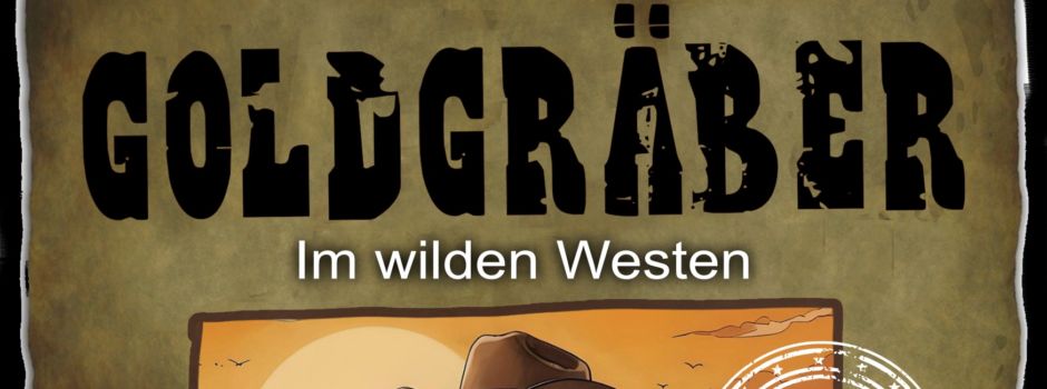 Jungscharfreizeit 10.06.2025 - 14.06.2025